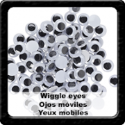 wiggle_eyes_4c8500493273c.jpg